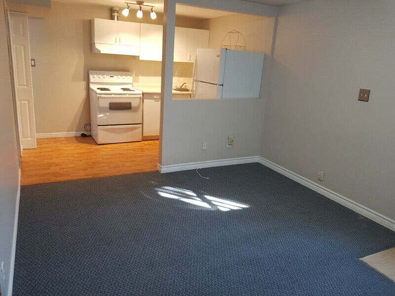 Basement Apartment For Rent Pickering L1v4p8 Pickering On House For Rent Mktlist Basement Apartment For Rent Pickering L1v4p8 Pickering On House For Rent Mktlist
