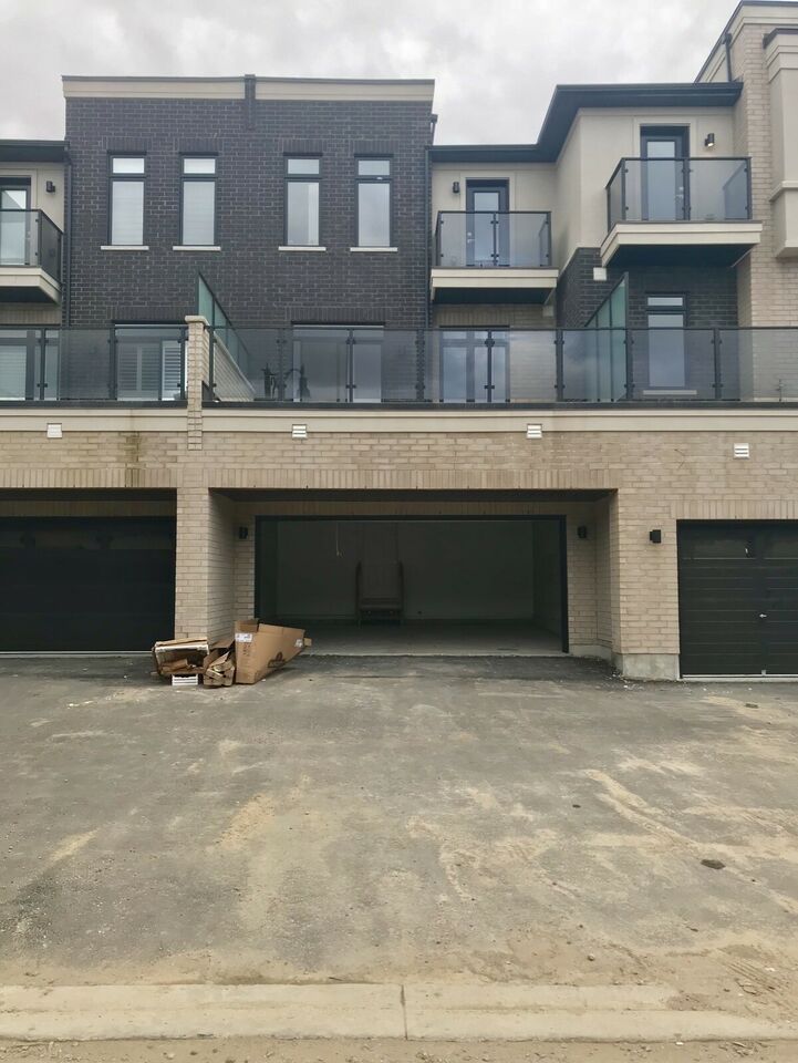 For Rent Near Mississauga rd And Wanless Dr