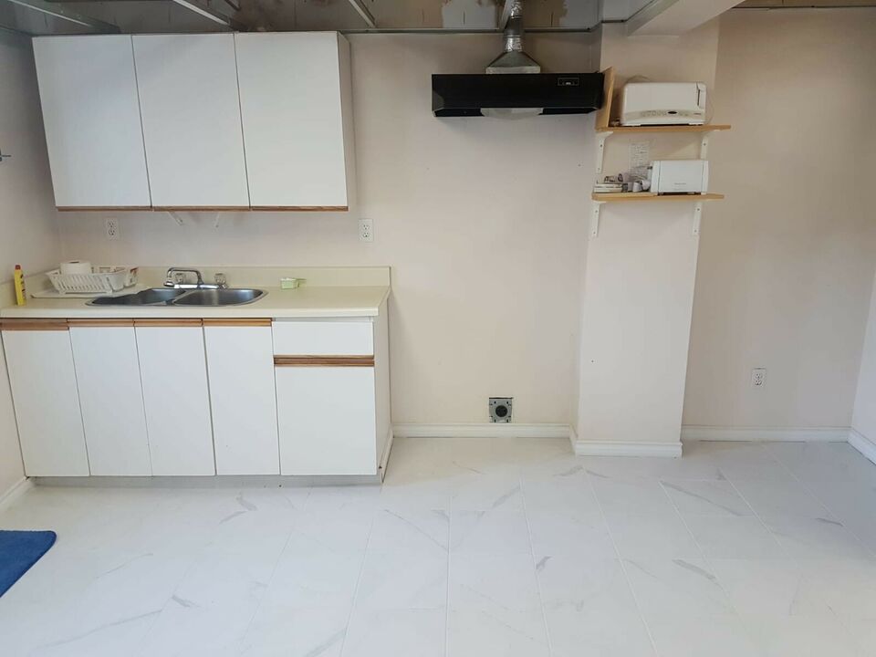 One Bedroom Walkout Basement Apartment In Pickering Pickering Canada House For Rent Mktlist One Bedroom Walkout Basement Apartment In Pickering Pickering Canada House For Rent Mktlist