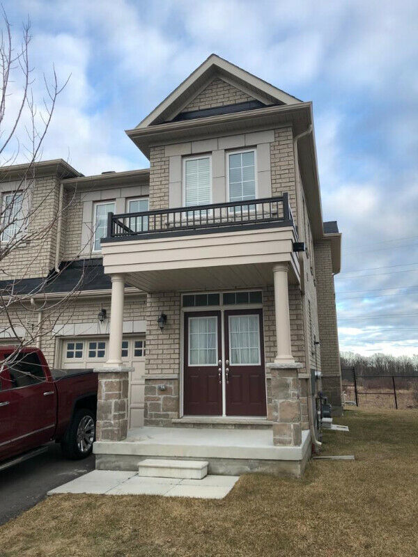 How Much Do House Extensions Cost In 2020 Mybuilder Com How Much Do House Extensions Cost In 2020 Mybuilder Com