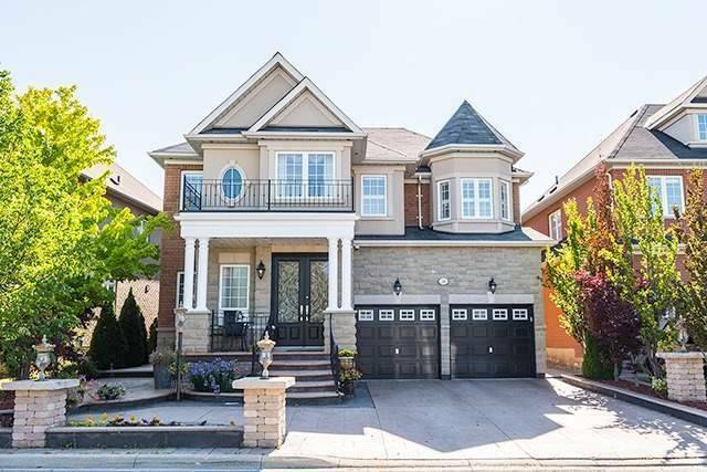 House For Rent North York Markham Richmond Hill Scarborough