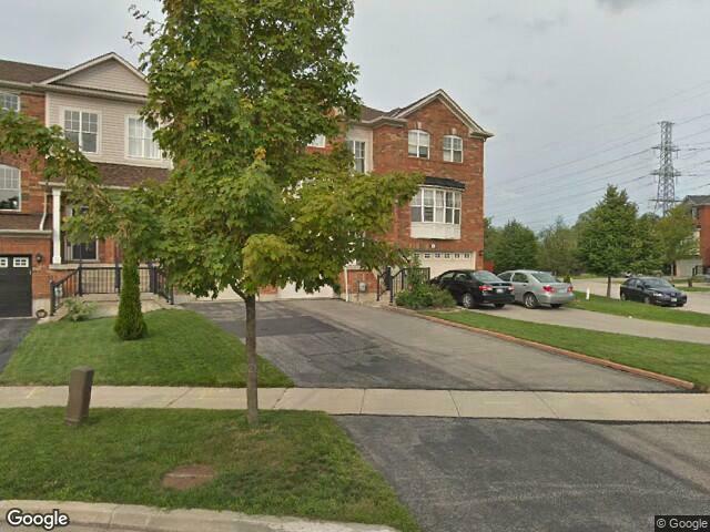 $2500 Townhouse for Rent- Scarborough