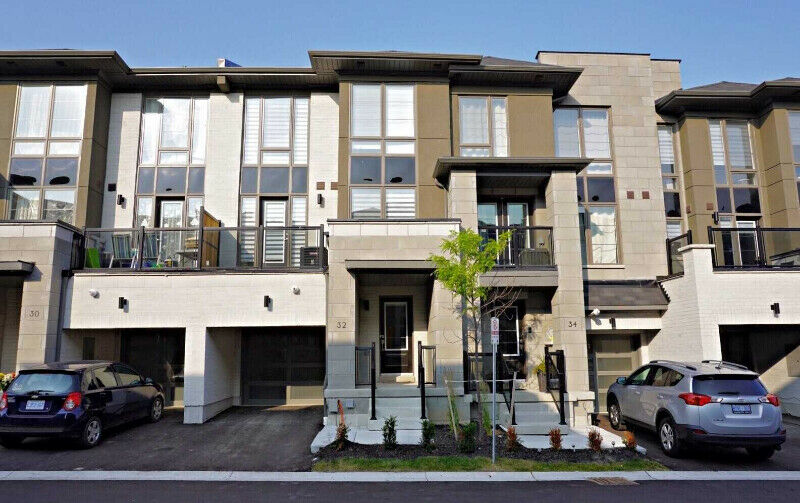 townhouse for sale in ideal location of Oshawa, 320 Blackthorn St, Oshawa, ON L1K 1K9 townhouse for sale in ideal location of Oshawa, 320 Blackthorn St, Oshawa, ON L1K 1K9