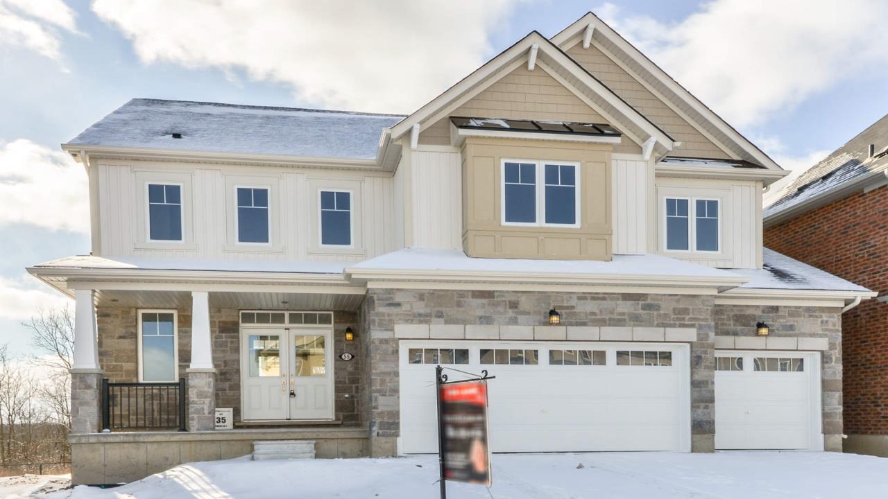 Search Properties For Rent MKTLIST