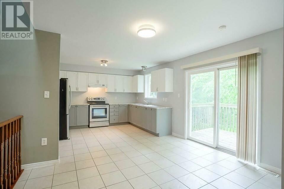 House For Rent In Malton Malton L4t2w7 On Canada House For Rent Mktlist House For Rent In Malton Malton L4t2w7 On Canada House For Rent Mktlist