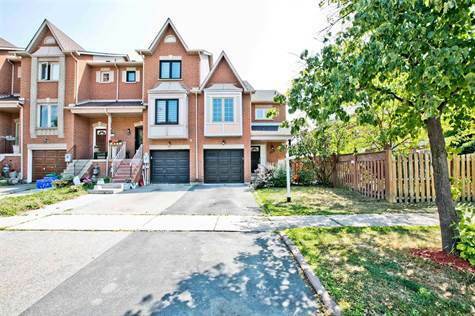 142 Kelso Cres