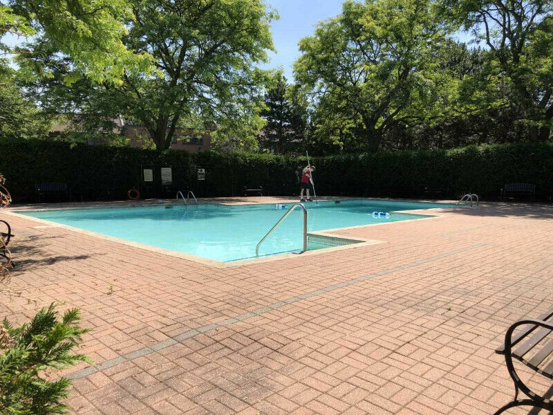 Don Mills/ Steeles House for Sale, Toronto, Toronto M2H2T7 ON, Canada