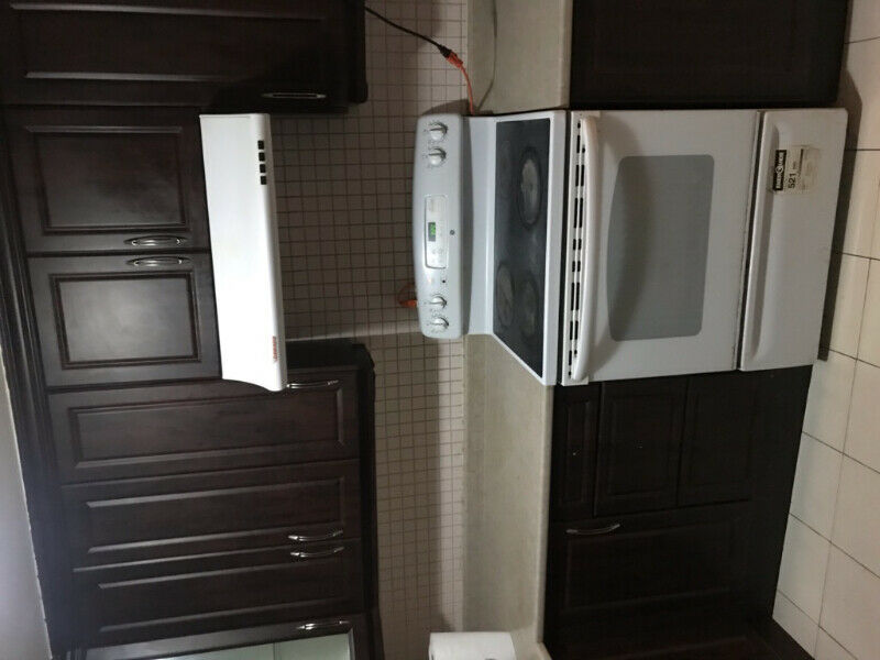 Cheap Houses For Rent In Mississauga On Zumper Cheap Houses For Rent In Mississauga On Zumper