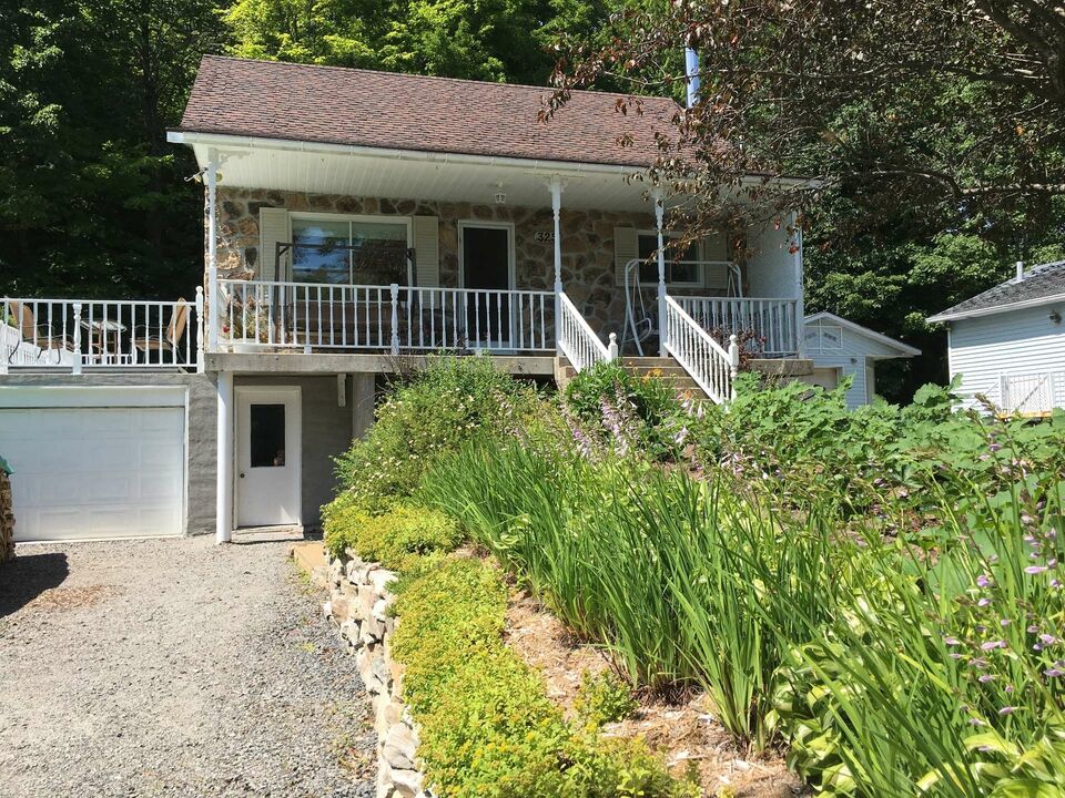 Maison à vendre SaintCalixte 12838391, SaintCalixte, QC J0K1Z0, House For Sale, MKTList