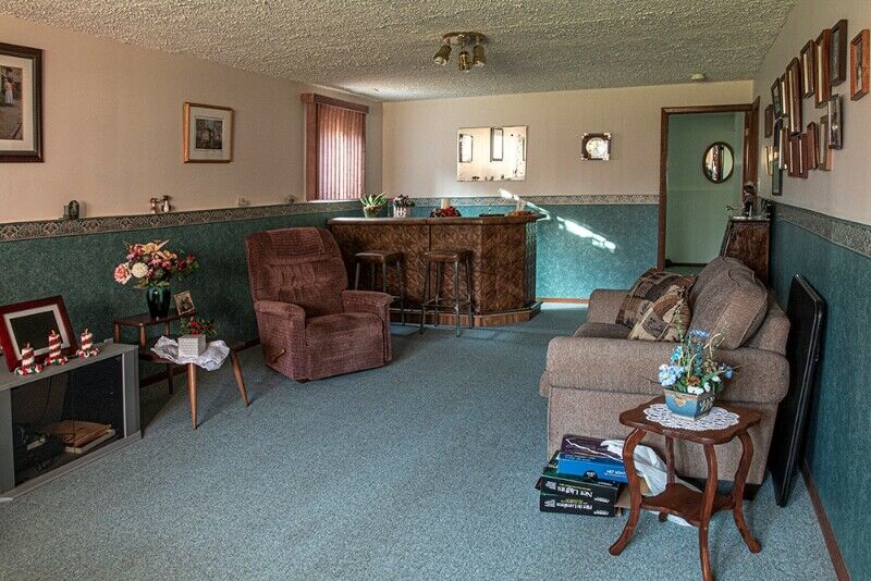 175 Elm Street West Lorne Ontario, 175 Elm Street, N0L 2P0, West Lorne, ON, House For Sale, MKTList