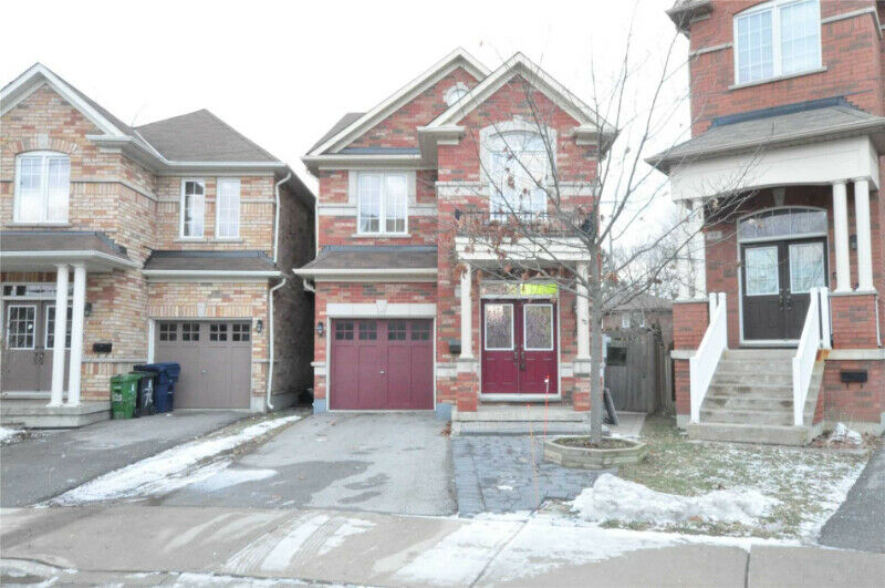 House For Sale-174;