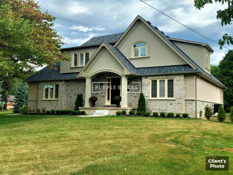 House For Sale On Valleyview Ancaster at Shiela Adams blog