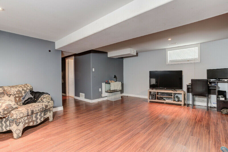 589 Burton, Sudbury, Ontario, 589 Burton Ave, Greater Sudbury, ON P3C