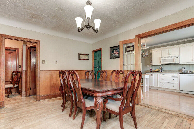 3627 Errington Ave, Chelmsford, Ontario, 3627 Errington Ave, Chelmsford