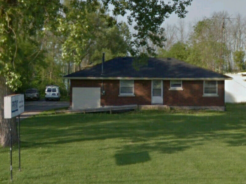 For Sale By Owner 8410 Highway 3 Dunnville Ontario 8410 On 3 Dunnville On N1a 2w4 Canada House For Sale Mktlist
