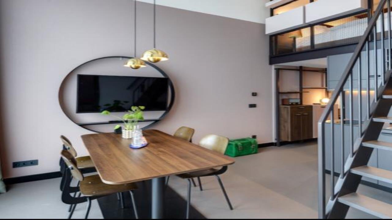 Pet -Friendly 1 Bedroom Luxury Suite, Vancouver, Vancouver, Ca