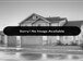 6584 Windsong Ave, Ottawa, Ca