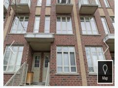 1 Bedroom Master With Private Washroom In The Junction, Toronto, Ca