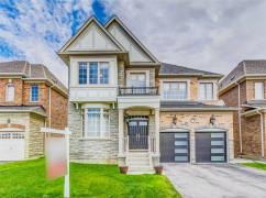 Luxury House For Sale, Mississauga, Ca