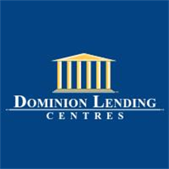 Dominion Lending Centres  