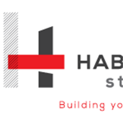 Habitat Studio  