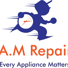 E.A.M Repairs   
