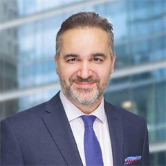 Navid Sharifzadeh      
